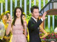 宁夏乐忆企业营销策划有限公司