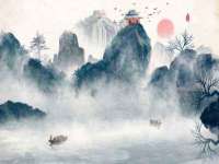 宁夏乐忆企业营销策划有限公司