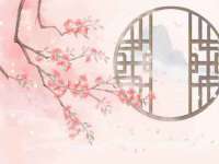 宁夏乐忆企业营销策划有限公司