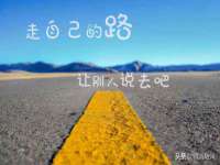 宁夏乐忆企业营销策划有限公司