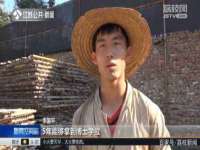 宁夏乐忆企业营销策划有限公司
