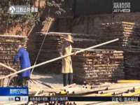 宁夏乐忆企业营销策划有限公司