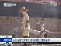 宁夏乐忆企业营销策划有限公司