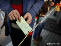 宁夏乐忆企业营销策划有限公司