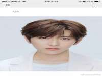 宁夏乐忆企业营销策划有限公司