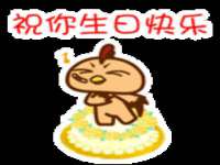 宁夏乐忆企业营销策划有限公司