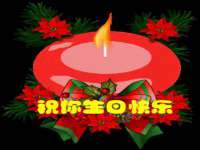 宁夏乐忆企业营销策划有限公司