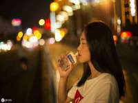 宁夏乐忆企业营销策划有限公司
