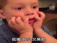 宁夏乐忆企业营销策划有限公司