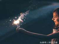 宁夏乐忆企业营销策划有限公司