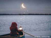 宁夏乐忆企业营销策划有限公司