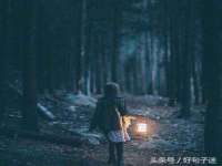 宁夏乐忆企业营销策划有限公司