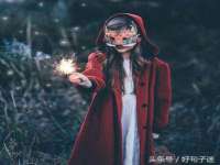 宁夏乐忆企业营销策划有限公司