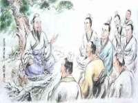 宁夏乐忆企业营销策划有限公司