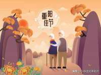宁夏乐忆企业营销策划有限公司