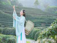 宁夏乐忆企业营销策划有限公司