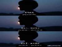 宁夏乐忆企业营销策划有限公司