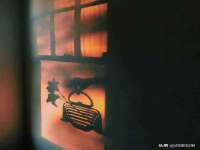 宁夏乐忆企业营销策划有限公司