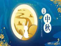 宁夏乐忆企业营销策划有限公司