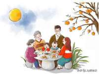 宁夏乐忆企业营销策划有限公司