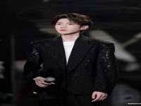 宁夏乐忆企业营销策划有限公司