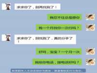 宁夏乐忆企业营销策划有限公司