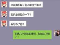 宁夏乐忆企业营销策划有限公司