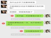 宁夏乐忆企业营销策划有限公司