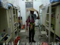 宁夏乐忆企业营销策划有限公司
