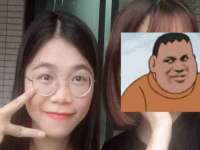 宁夏乐忆企业营销策划有限公司