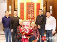 宁夏乐忆企业营销策划有限公司