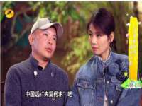 宁夏乐忆企业营销策划有限公司
