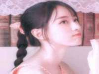 宁夏乐忆企业营销策划有限公司