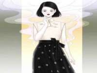 宁夏乐忆企业营销策划有限公司