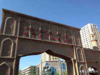 宁夏乐忆企业营销策划有限公司