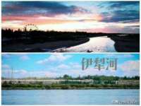 宁夏乐忆企业营销策划有限公司