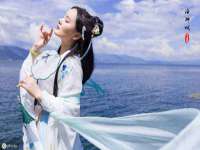 宁夏乐忆企业营销策划有限公司