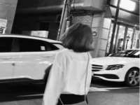 宁夏乐忆企业营销策划有限公司