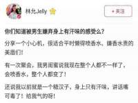 宁夏乐忆企业营销策划有限公司