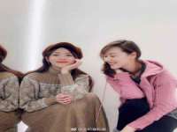 宁夏乐忆企业营销策划有限公司