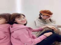 宁夏乐忆企业营销策划有限公司