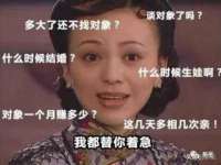 宁夏乐忆企业营销策划有限公司