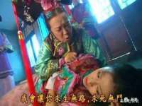 宁夏乐忆企业营销策划有限公司