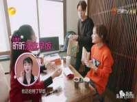 宁夏乐忆企业营销策划有限公司