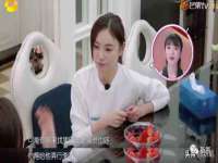宁夏乐忆企业营销策划有限公司