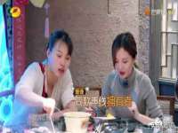 宁夏乐忆企业营销策划有限公司