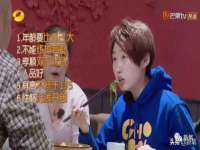宁夏乐忆企业营销策划有限公司