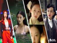 宁夏乐忆企业营销策划有限公司