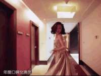 宁夏乐忆企业营销策划有限公司