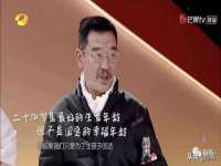 宁夏乐忆企业营销策划有限公司
